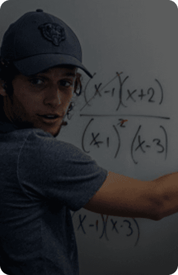 Chalk Global Curriculum - Mathematics : Calculus