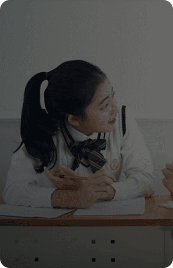 Chalk Global Curriculum - Mathematics : Korean Curriculum