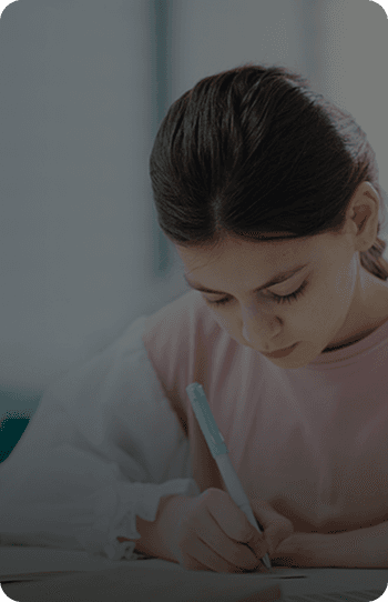 Chalk Global Curriculum - Essay Writing : TCR Style