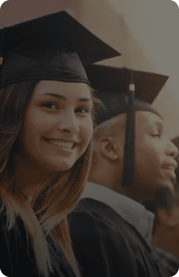 Chalk Global Curriculum - US Core