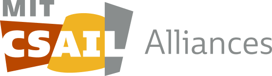 tech-mit-logo